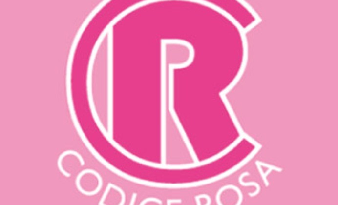 codice_rosa