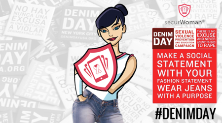 denim-day-magazine-securwoman