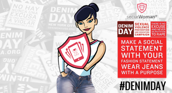 denim-day-magazine-securwoman