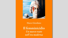 libro-il-femminicidio1-500x500