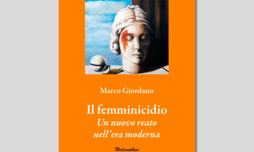 libro-il-femminicidio1-500x500