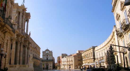 siracura-piazza