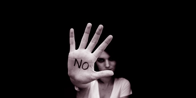 No-alla-violenza-sulle-donne-660x330