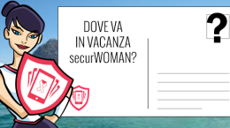 vacanza-secur-woman-dem