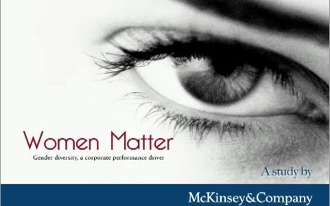 women-matter-mckinsey
