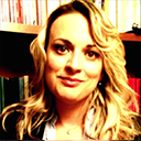 Maria Monica Ratti