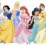 Principesse D
